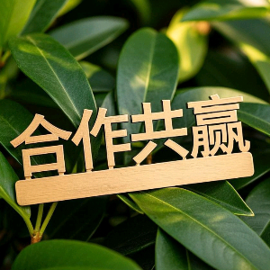 u客直谈实名认证余先生