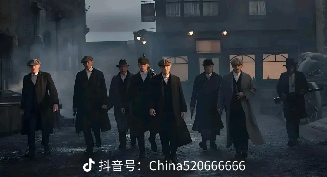 龚甫推广团队专业团队每个人都有自己的电瓶车不怕老板单子多就怕老板没实力全成接