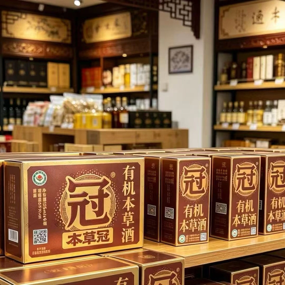 张爽