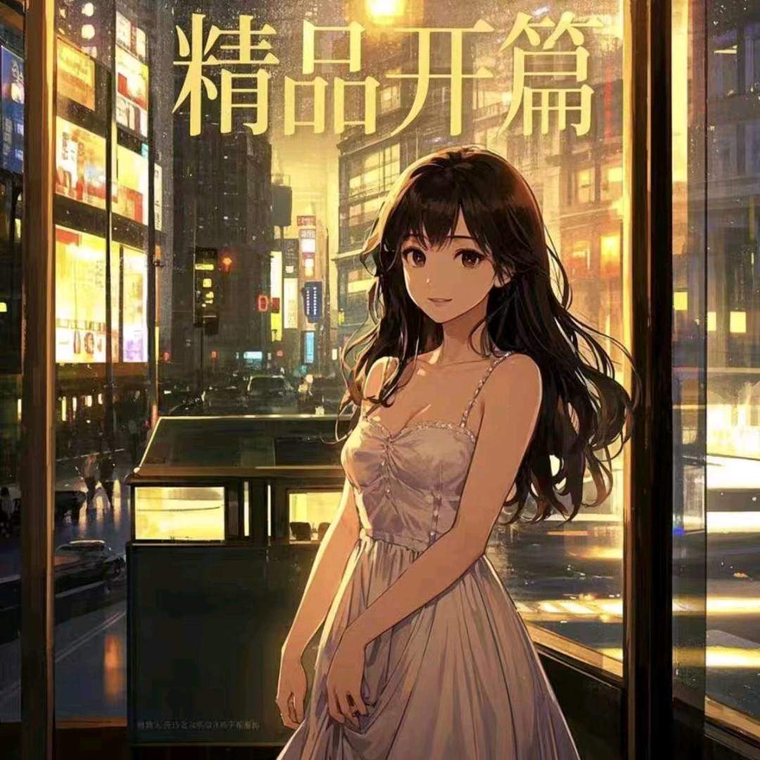 林先生提供小说百万字资源，番茄包签约，可定制符合你心目中的小说散文