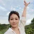 曾红英