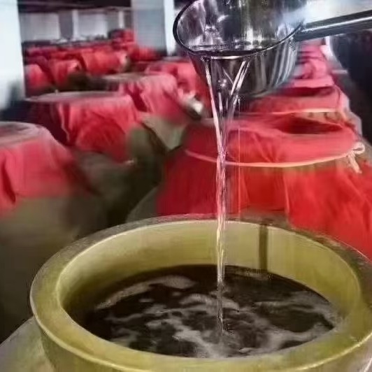 刘艳薇