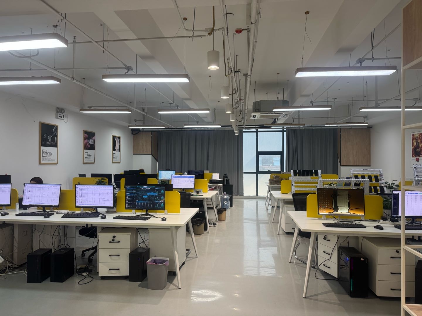 秦先生其他供需免米上车，海外广告浏览，纯绿色，收益美刀，适合小白