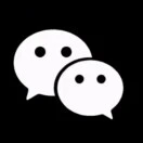庞先生