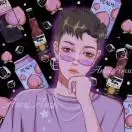 u客直谈实名认证吴先生