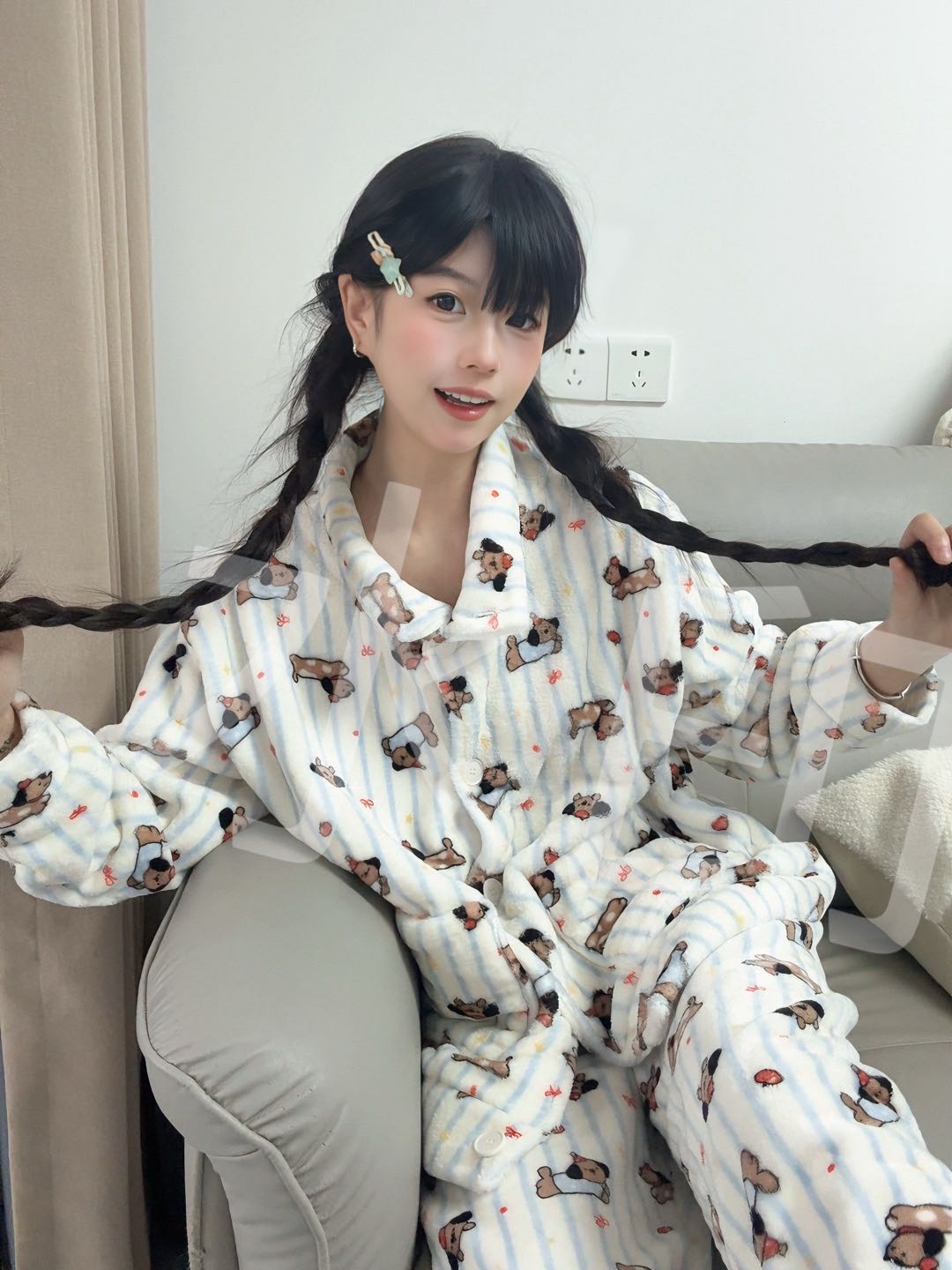 臧女士其他供需