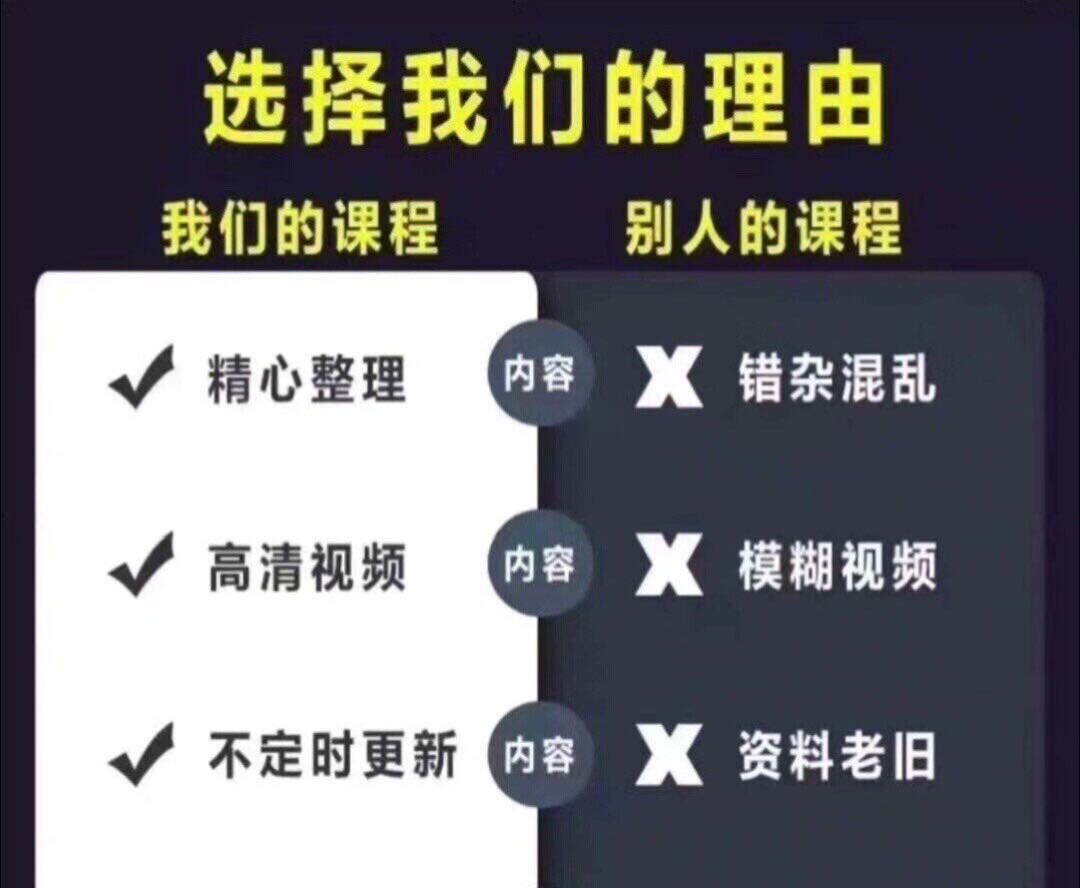 马龙找合伙人*今日头条Al金新玩法，日收益*
