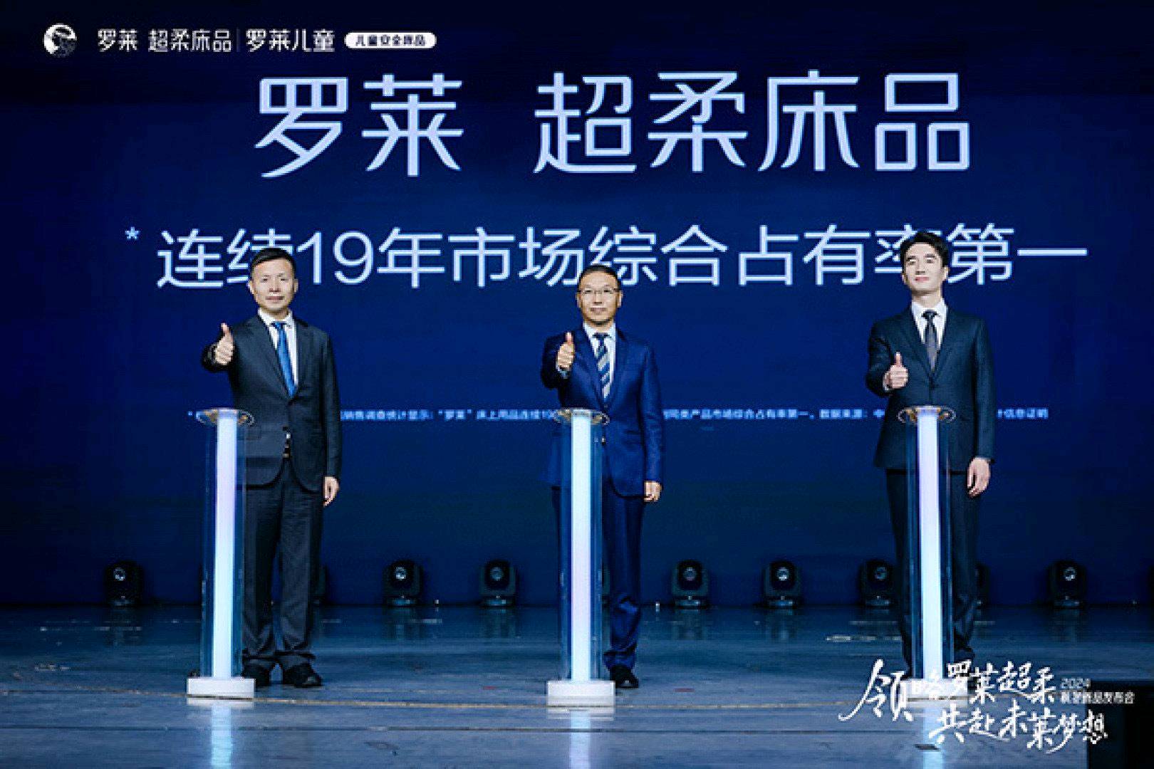 丁孝武其他供需