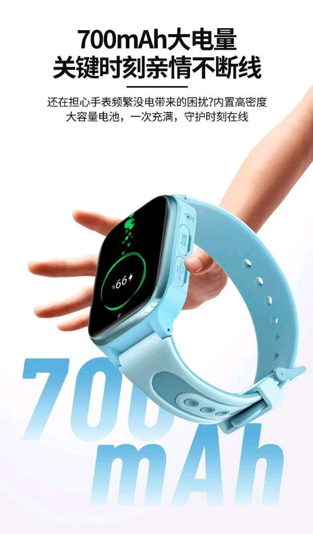 杨威找合伙人