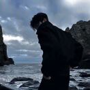 u客直谈实名认证熊圳龙