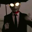 庄家豪