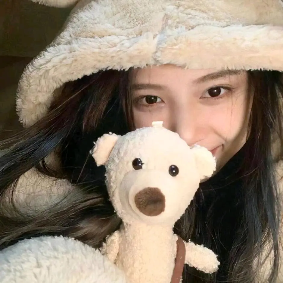 毛女士