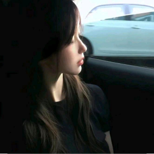 u客直谈实名认证陈女士