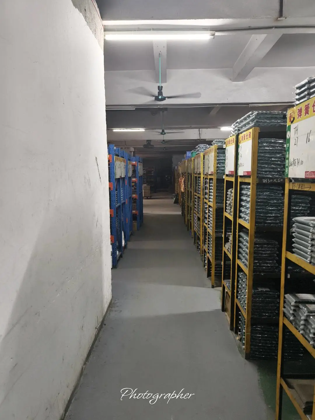 黄鹏图品牌货源