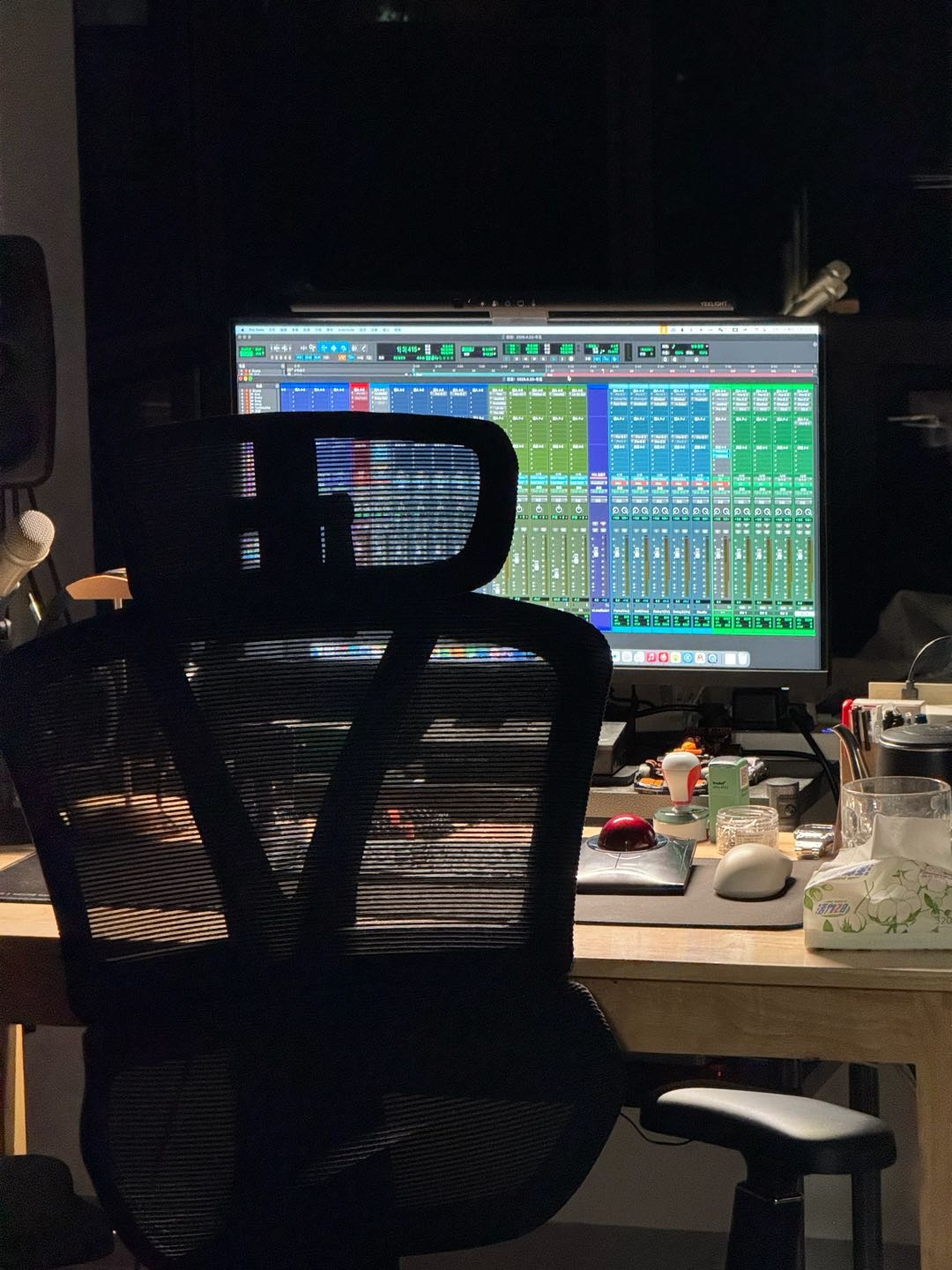 刘松源乙方信息音乐歌曲制作,作词,作曲,录音,混音,编曲,和声,匹配歌手等