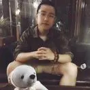 白毅鑫