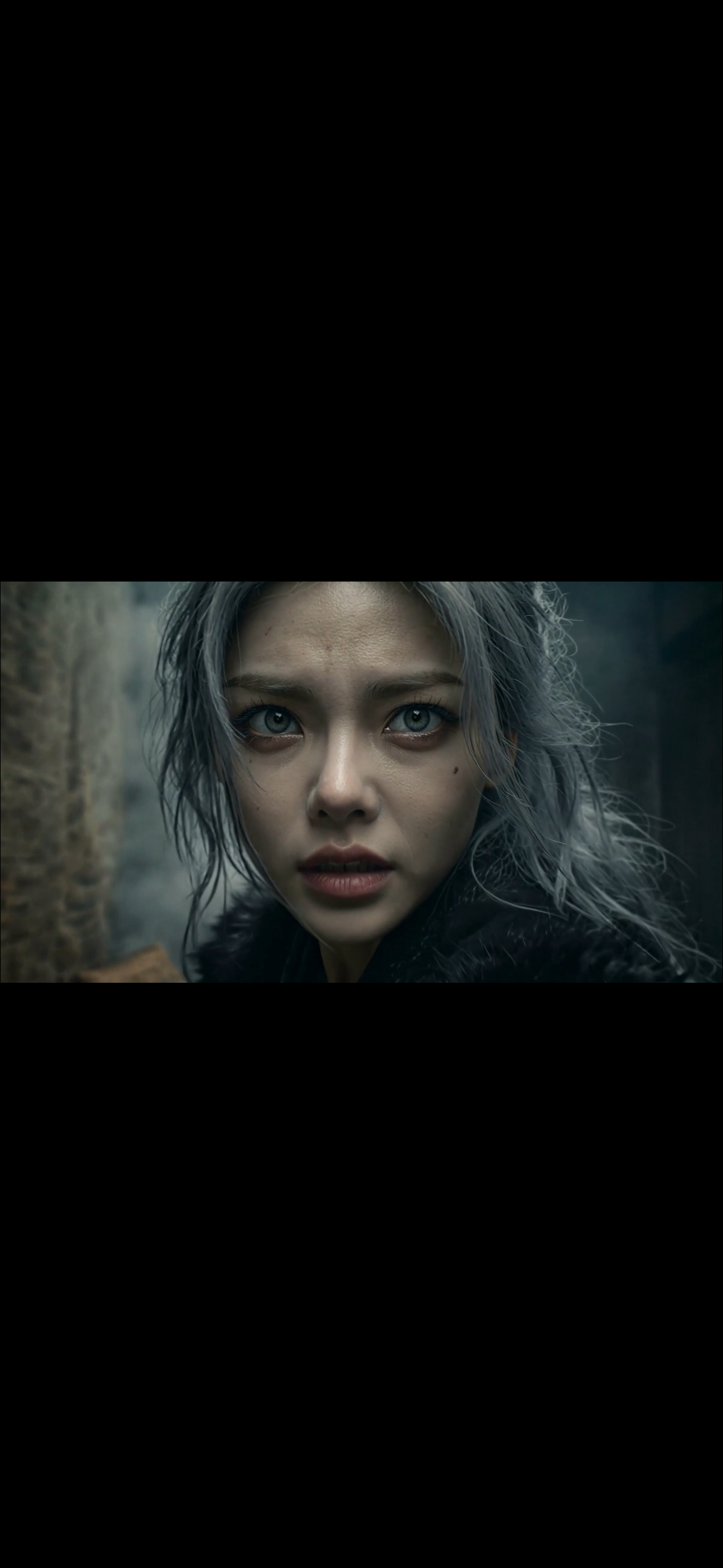 刘先生找合伙人抖音AI 短剧三重盈利项目，商单+发行+教学，官方合作 0 门槛可做