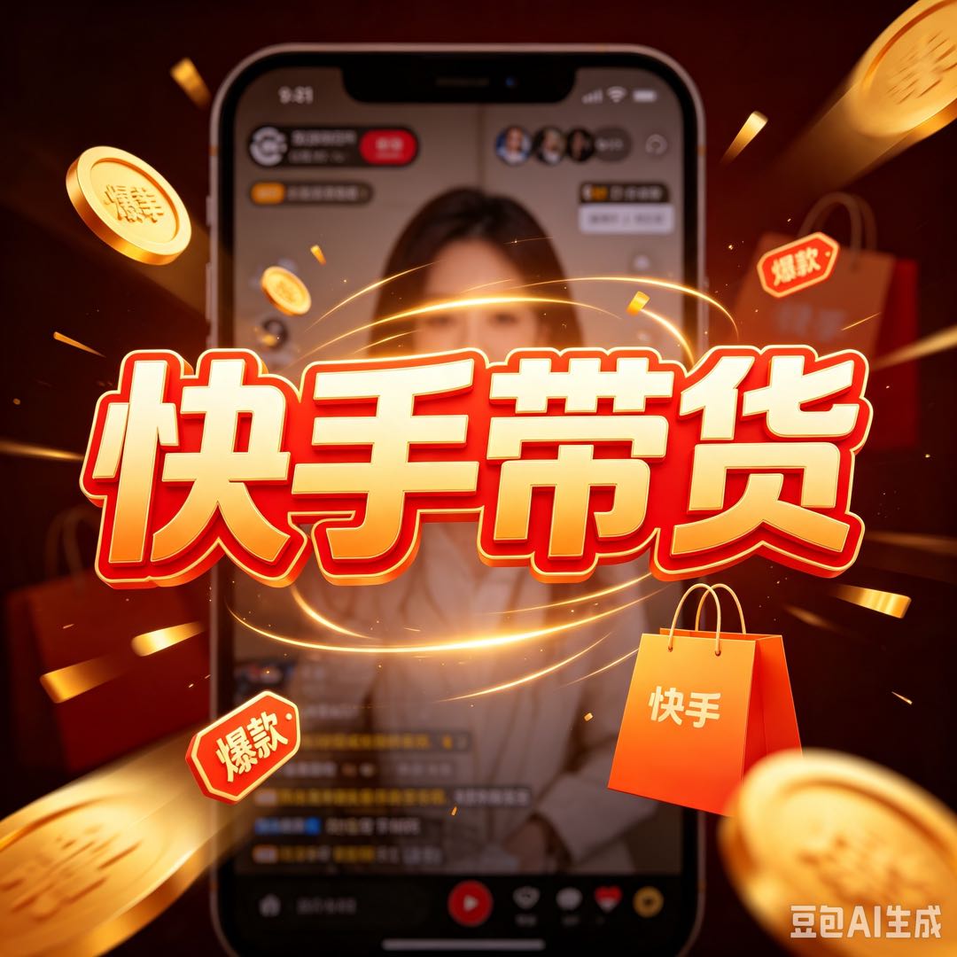 吴先生其他供需快手橱窗带货，宝妈，学生，纯绿，纯分佣，收费直接拉黑我，日结