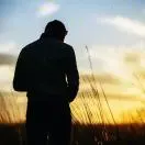 尹先生