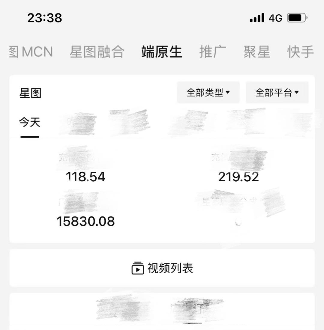 侯女士找合伙人宝妈副业 可以兼职 快手ai短剧 0粉可发 免费1对1陪跑