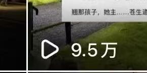 唐女士其他供需