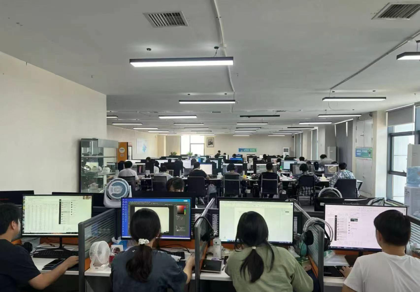 王姮AI数据标注，一手资源