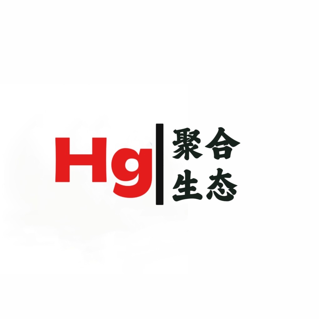 程慧聪