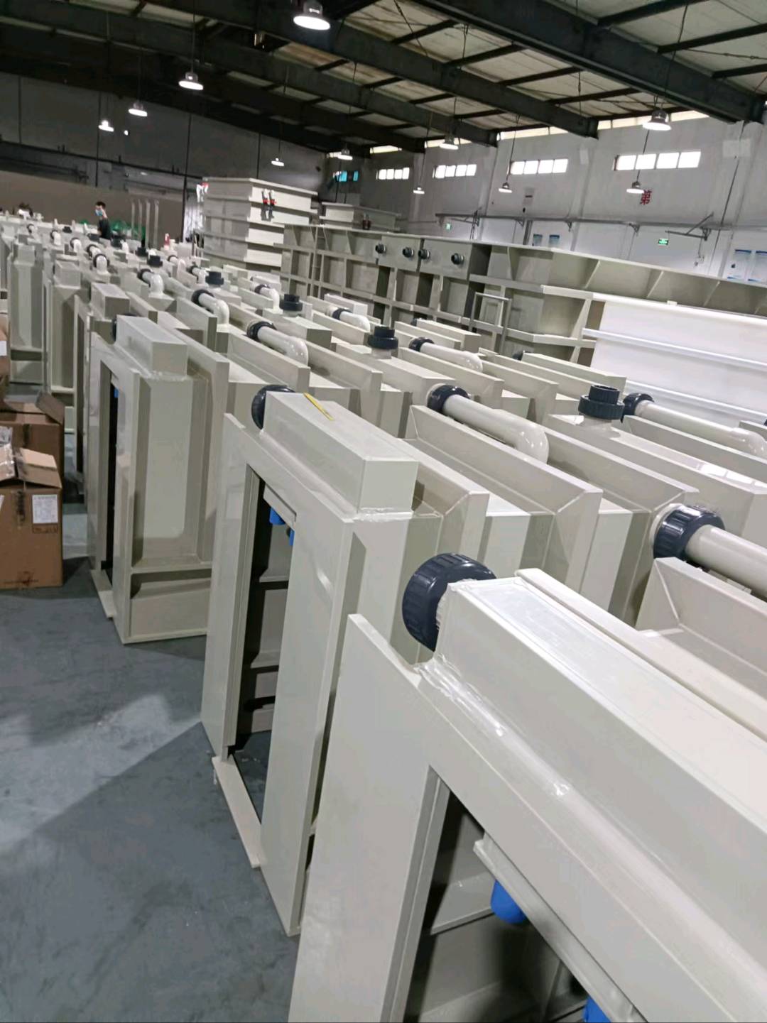王从山PCB设备，沉铜，沉金，填空镀铜，蚀刻，棕化，除胶设备