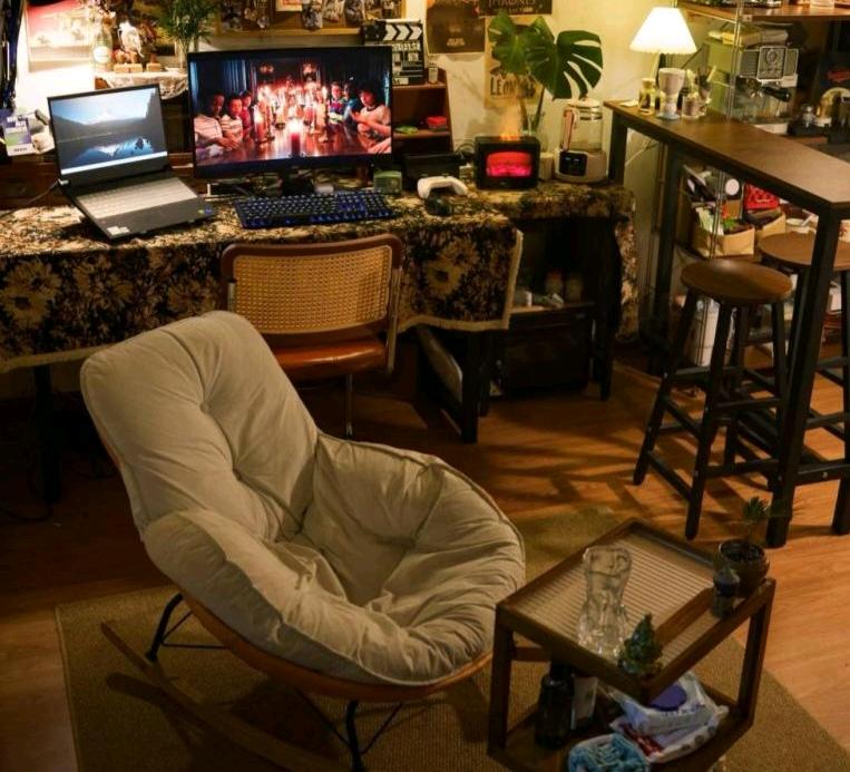 吴先生其他供需抖音代发