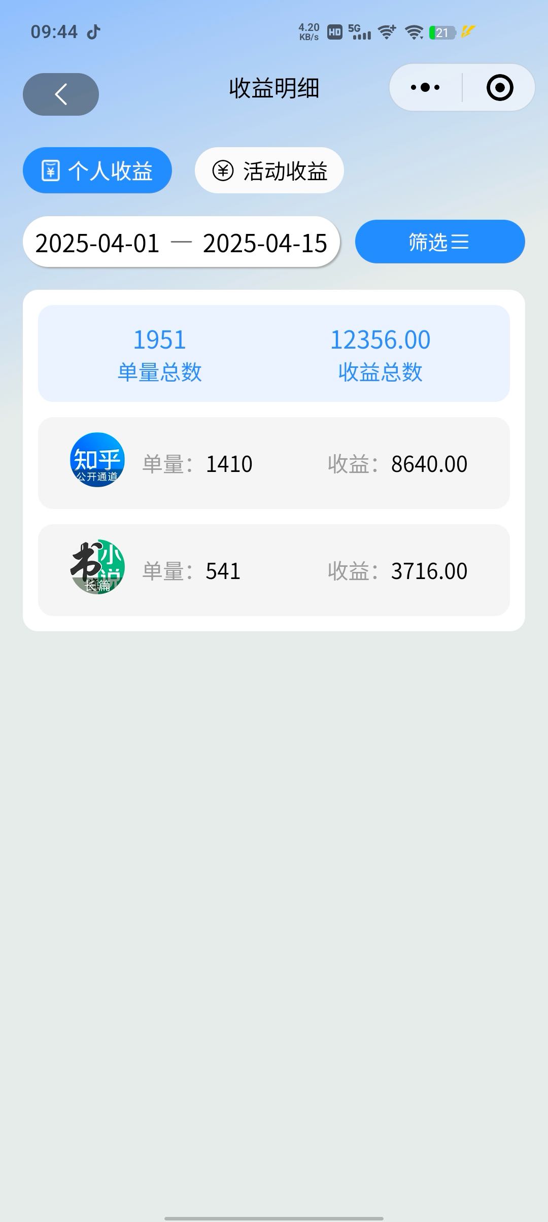 杨女士其他供需小说推文，绿色正规项目！会复制粘贴就可以，简单好上手！