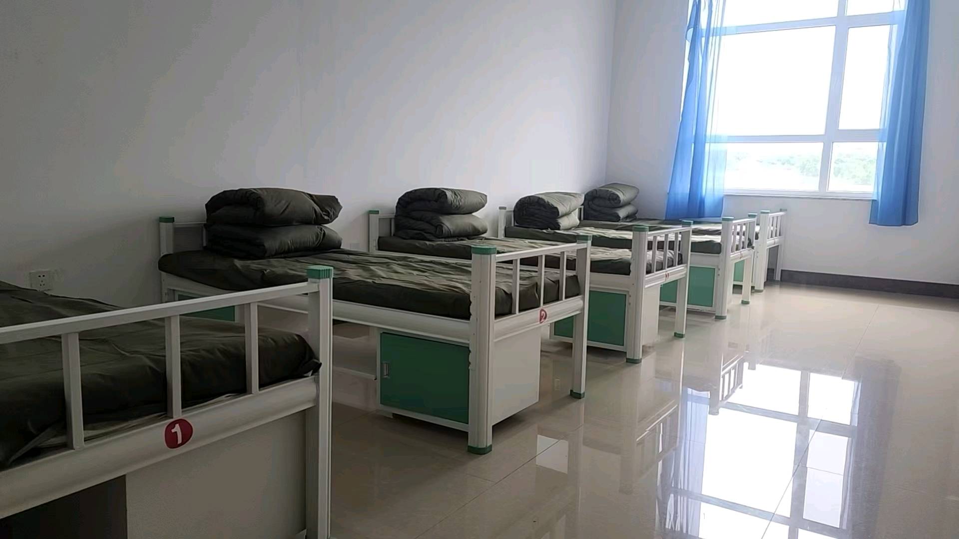 秦先生场地活动长白山研学游学+住宿接待，长白山池北区校园场地资源合作