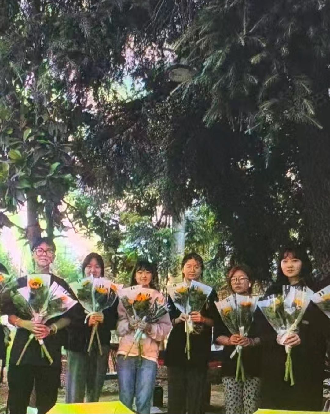 石东友其他供需高途教育机构 信阳 南阳 加微 不限量 价格置顶