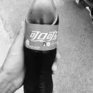 u客直谈实名认证赵良波