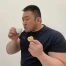 李先生