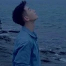 u客直谈实名认证张欣