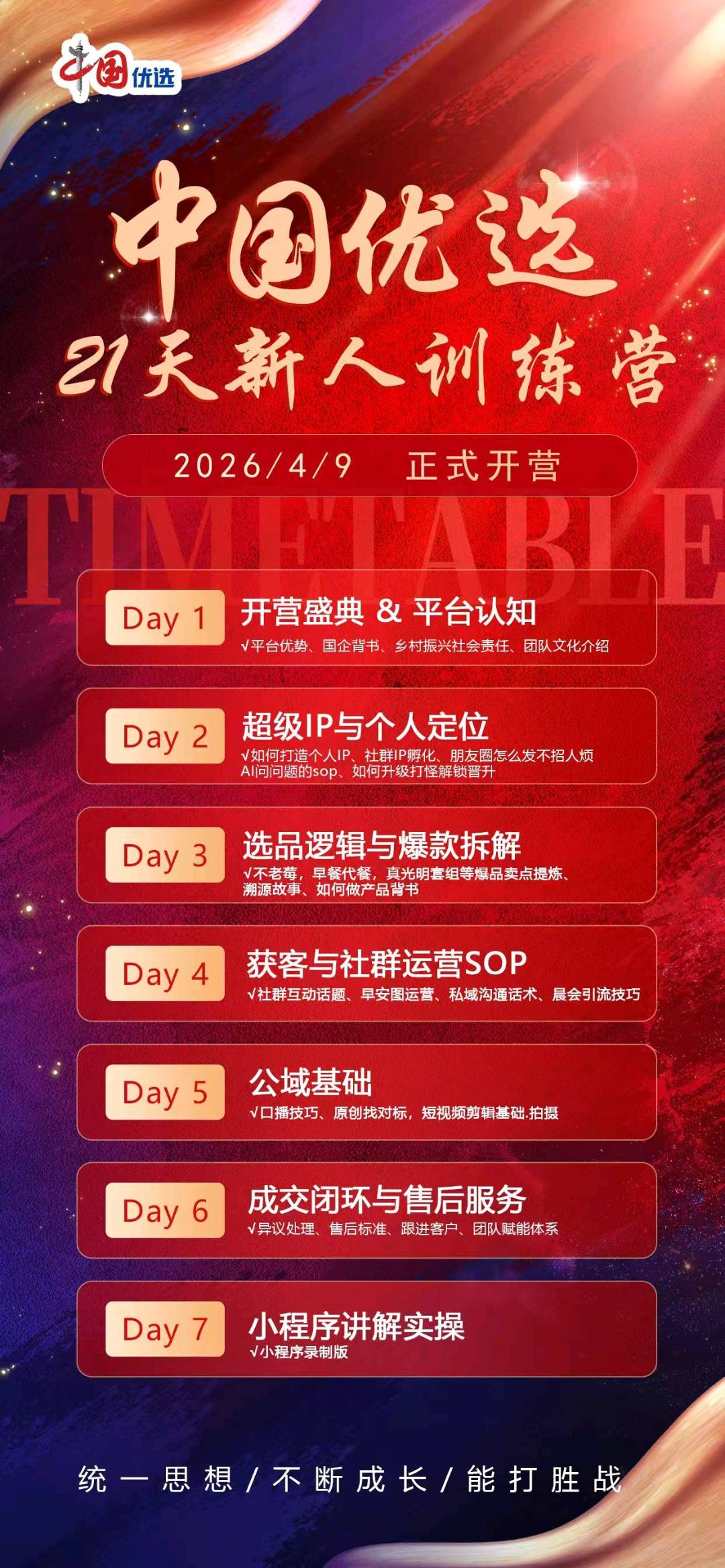 黄先生其他供需