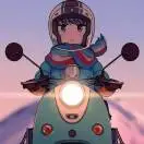 u客直谈实名认证蔡珠杰