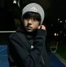 程奥欣头像