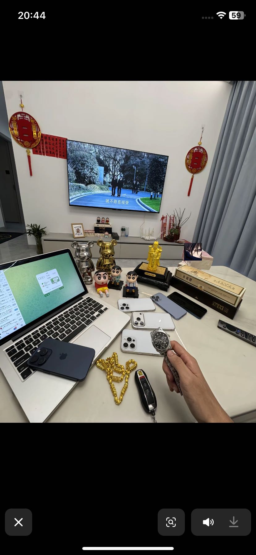 尹兆旭其他供需私域变现日入*全程保姆级陪跑