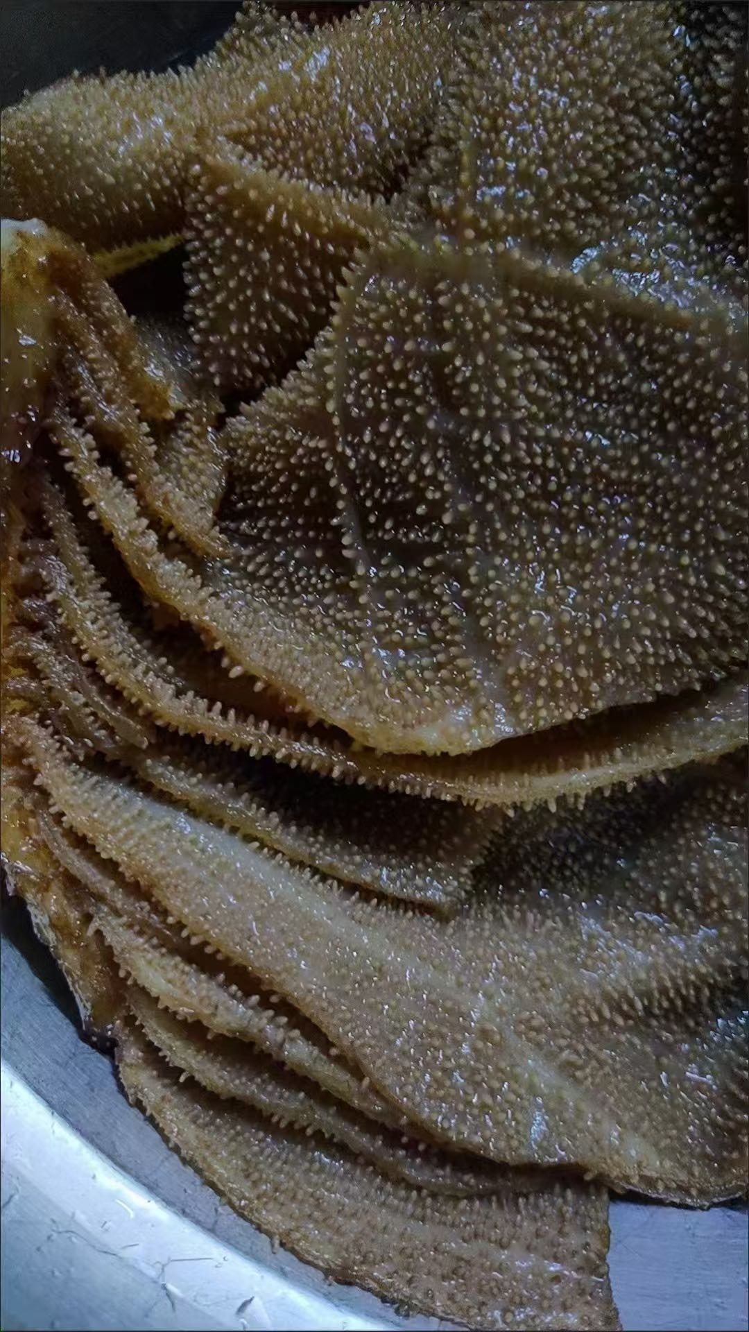 杨先生品牌货源