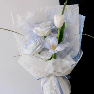 u客直谈实名认证潘女士