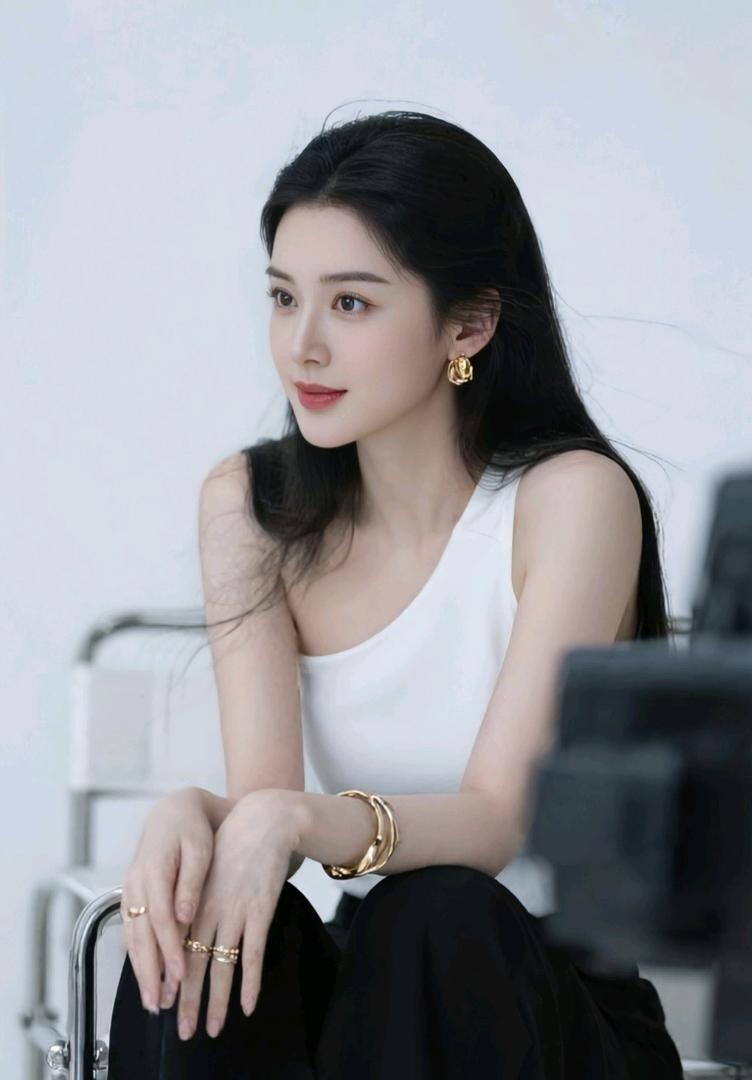 随女士其他供需