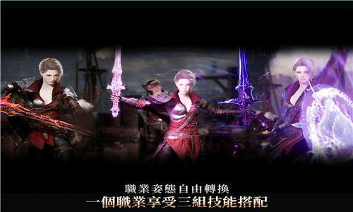 陈传玺其他供需游戏AI赚钱，我指挥你来做