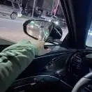 王锡阳