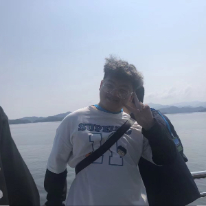 u客直谈实名认证毛守辉