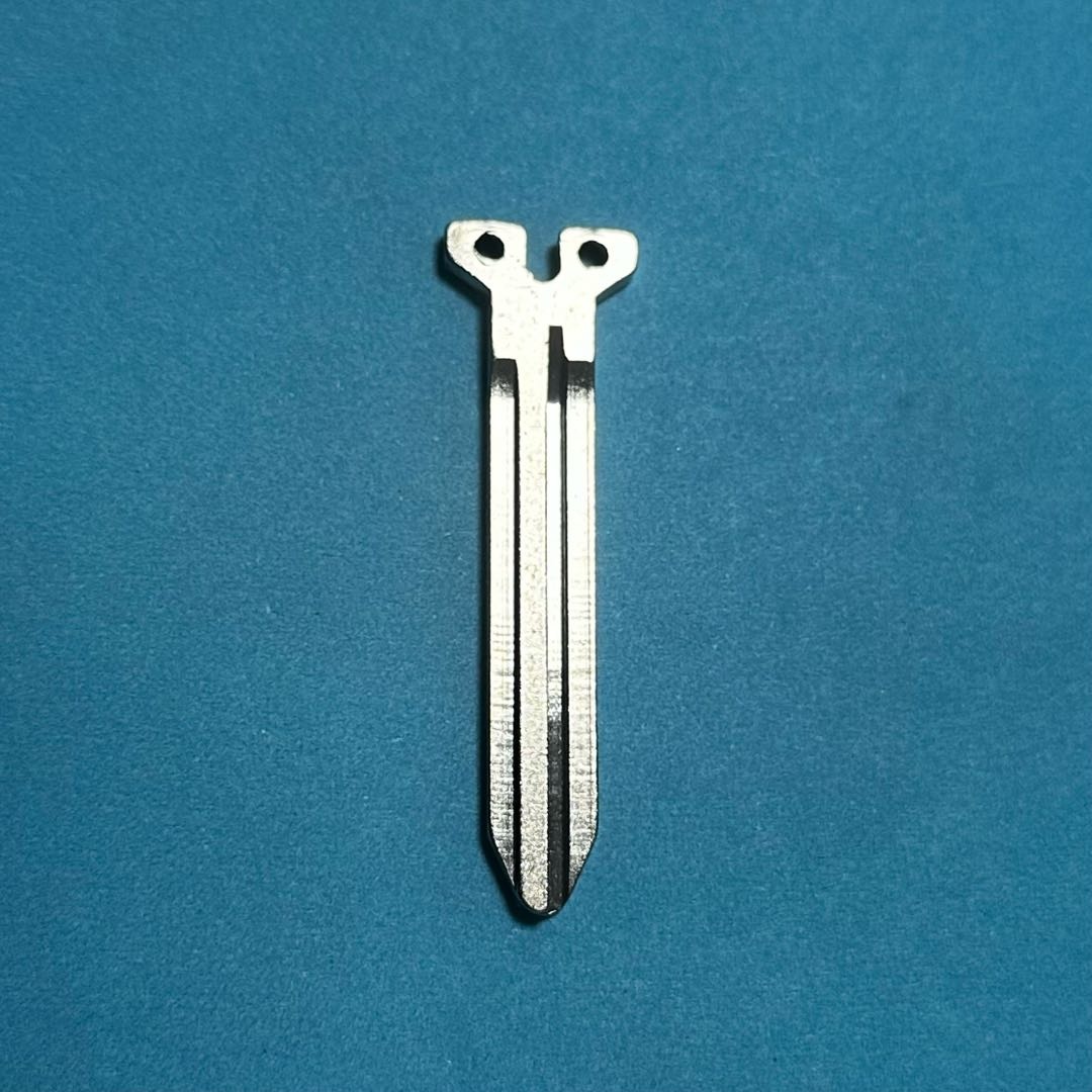 叶康男其他供需