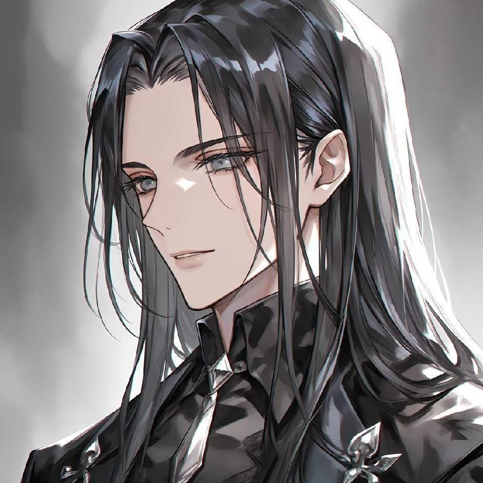 刘志平