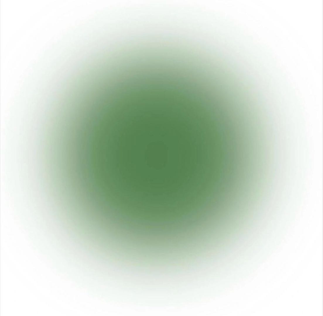 焦正霏地推项目小花+口袋！简单重复全网收