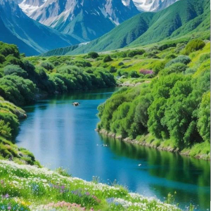 u客直谈实名认证陈先生