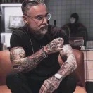 严硕
